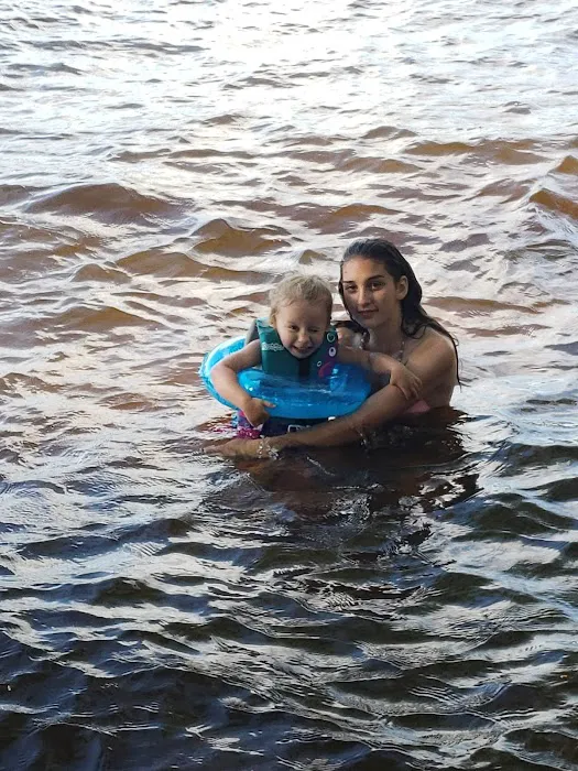 Waters Edge Family Campground Picture 2