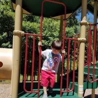 Hide - A- Way Cove Family Campground ico