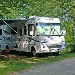 Stateline Campresort & Cabins
