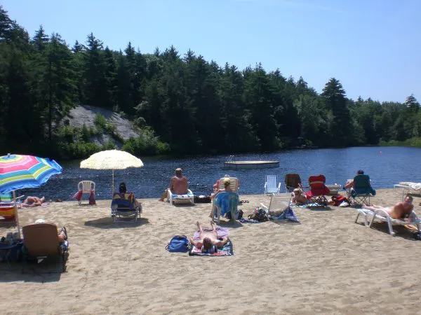 Solair Recreation League Picture 6