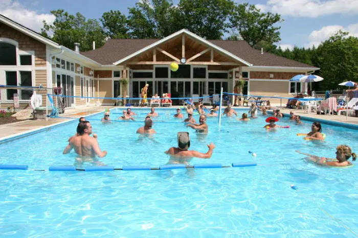 Solair Recreation League Picture 5