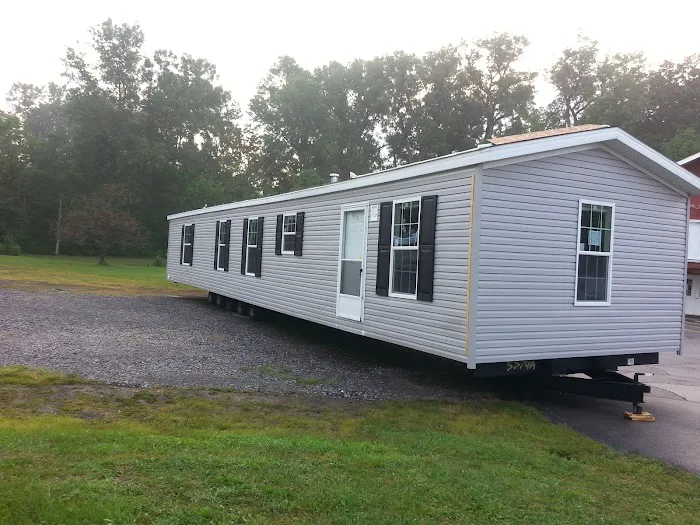 Carefree Park Estates Picture 7