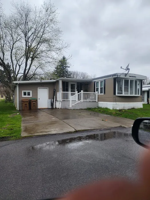 Carefree Park Estates Picture 5