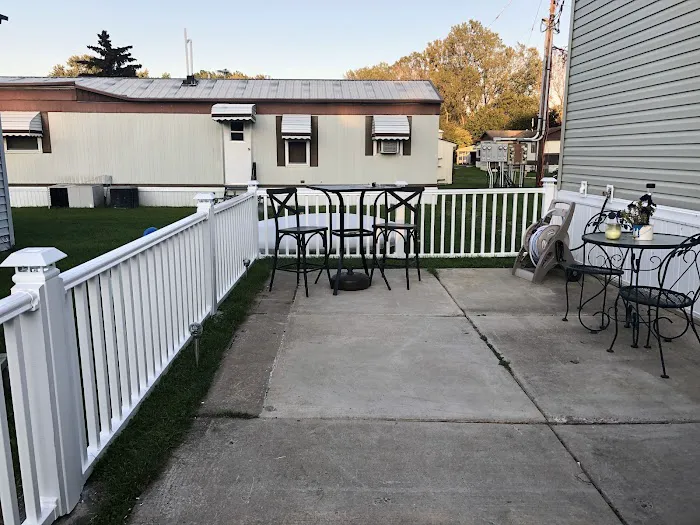 Carefree Park Estates Picture 9