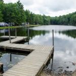 Thousand Trails Sturbridge