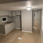 Wayside Mobile Home Court