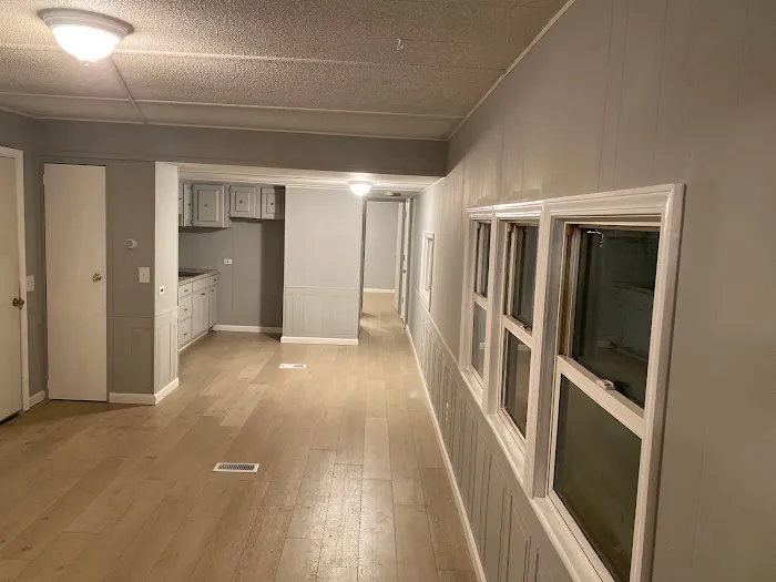 Wayside Mobile Home Court Picture 8