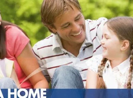 Eagle Crest Manufactured Home Community