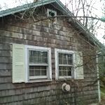 Eagle Pass Camp