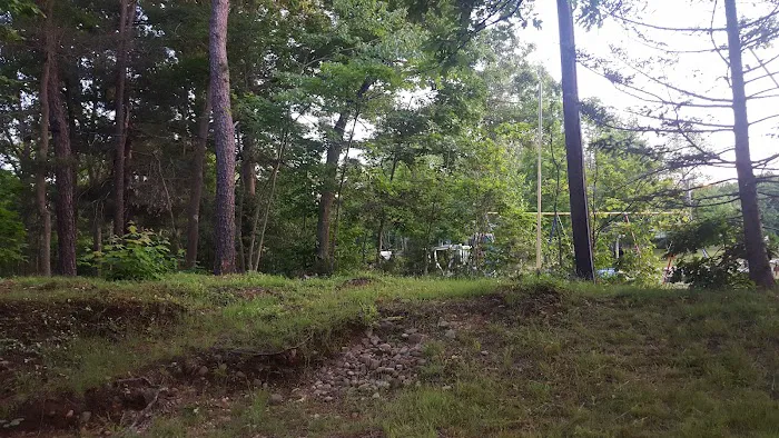 Oak Haven Campground Picture 9