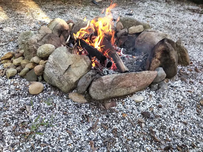 Oak Haven Campground Picture 7