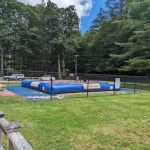 Partridge Hollow Campground
