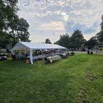 Quinebaug Cove Campground
