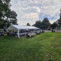 Quinebaug Cove Campground ico