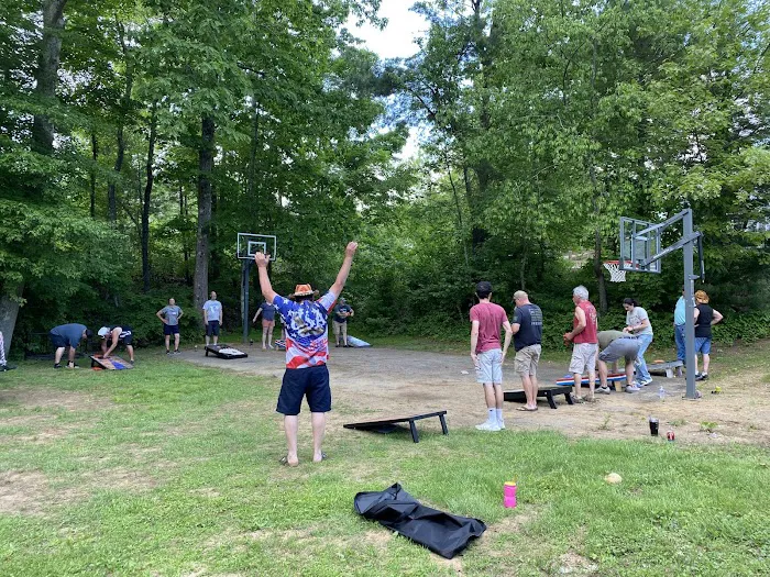 Quinebaug Cove Campground Picture 8