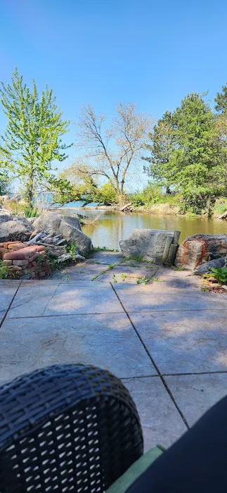 Willow Beach RV Park Picture 5