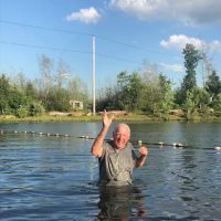 Village Green Family Campground ico