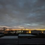 Tuscarora Village MHP, LLC