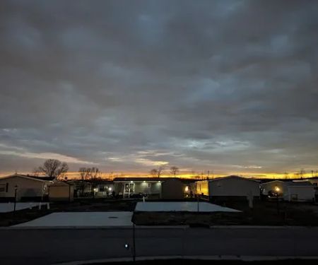 Tuscarora Village MHP, LLC