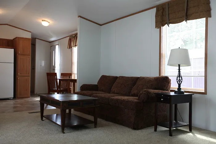 Cayuga Village Inc Picture 3