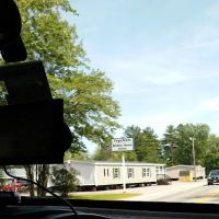 Topsham Mobile Home Sales ico