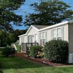 Bay Bridge Estates