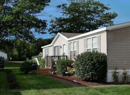 Bay Bridge Estates