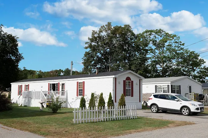 Bay Bridge Estates Picture 8