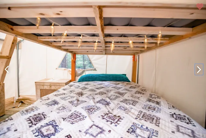 Snug Life Camping Picture 6