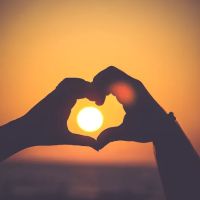 Snug Life Camping ico