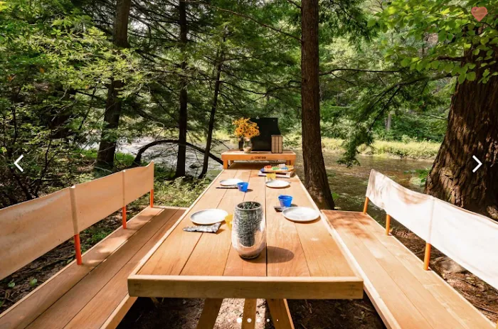 Snug Life Camping Picture 10
