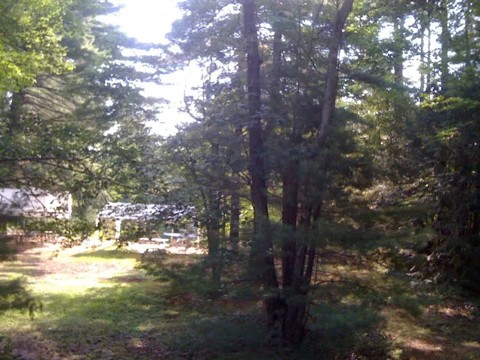 Field & Stream RV Park Picture 8