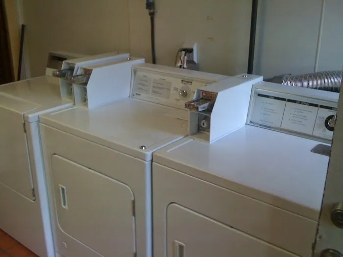Field & Stream RV Park Picture 6