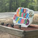 Friendly Beaver Campground