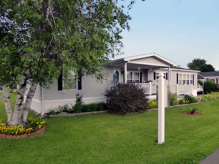 Valley View Estates Manufactured Home Community Picture 4