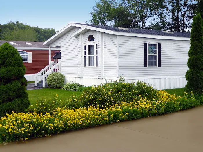 Valley View Estates Manufactured Home Community Picture 5
