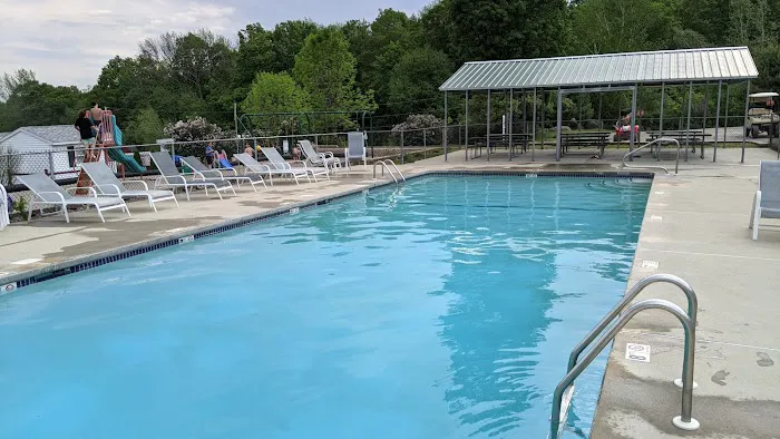 All Seasons Campground Picture 1