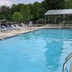 All Seasons Campground
