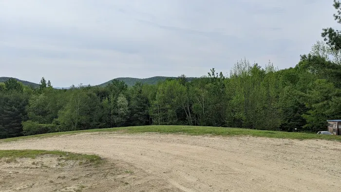 All Seasons Campground Picture 4