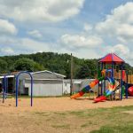 Colonial Village Manufactured Home Community