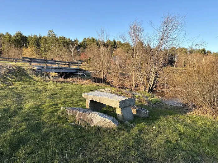 Rocky Valley RV Resort Picture 5