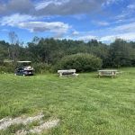 Rocky Valley RV Resort