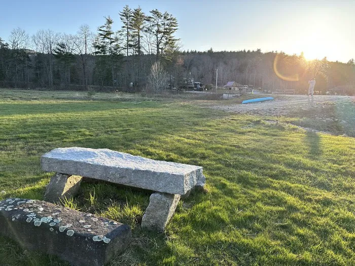 Rocky Valley RV Resort Picture 7