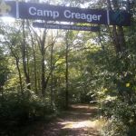 Camp Creager