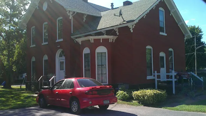 Lake Erie Estates Picture 6