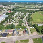 Lake Erie Estates