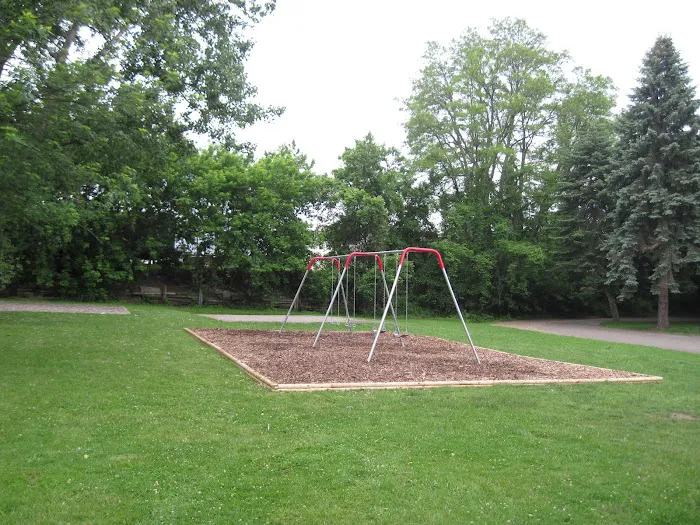 Lake Erie Estates Picture 9