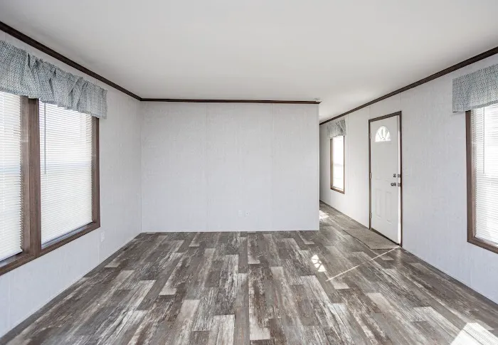 Lake Erie Estates Picture 2