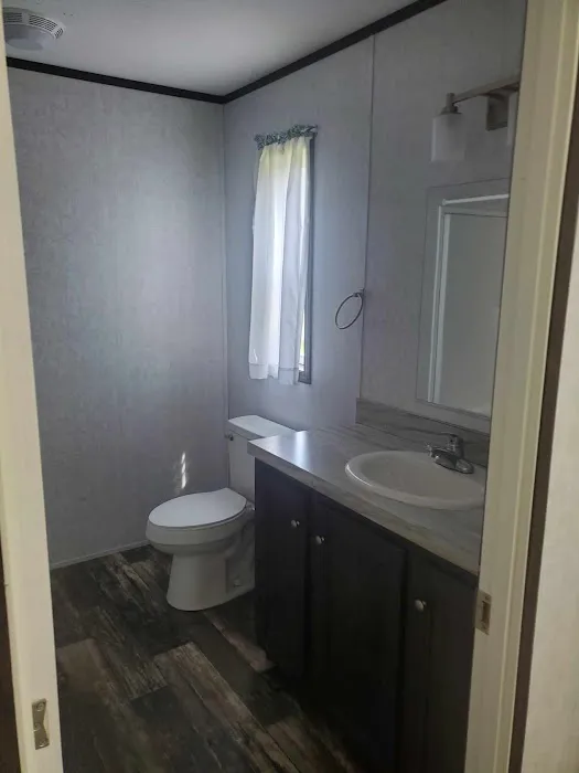 Lake Erie Estates Picture 8