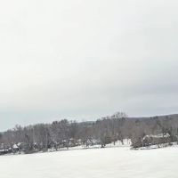 Sunshine Village Mobile Home ico